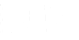 The Phone Casino